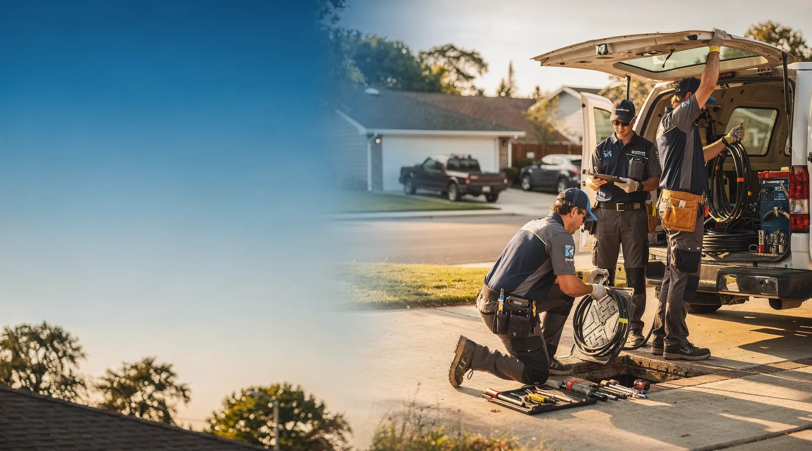 Water Softener Installation in Eureka, IL near me